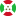 Burundi