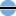 Botswana