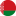 Belarus