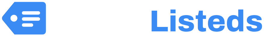 quick listeds