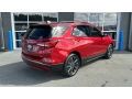 2022-chevrolet-equinox-small-6