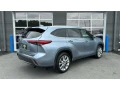 2021-toyota-highlander-limited-small-6