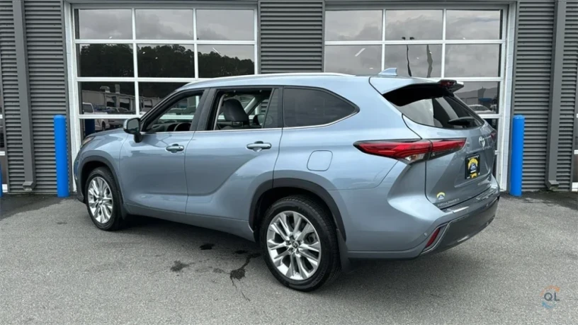 2021-toyota-highlander-limited-big-2