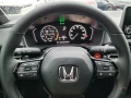 2025-honda-civic-sport-sedan-small-6