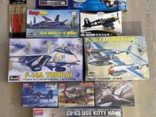 rc-model-airplanes-300