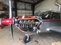 turbo-comanche-400-260kts-400hp-197500-edgewood-airport-1n1-small-2