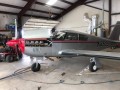 turbo-comanche-400-260kts-400hp-197500-edgewood-airport-1n1-small-1