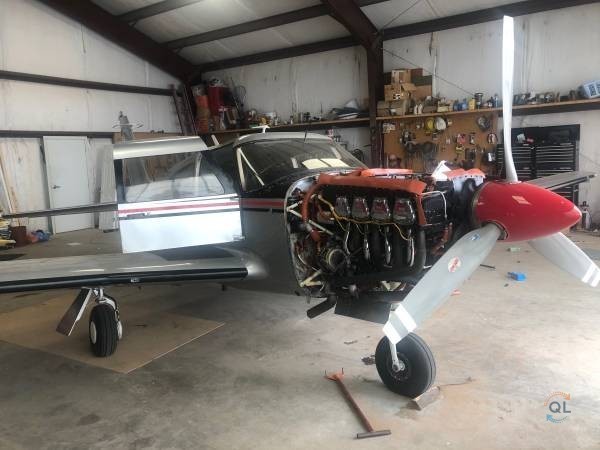 turbo-comanche-400-260kts-400hp-197500-edgewood-airport-1n1-big-0