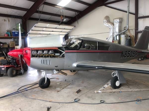 turbo-comanche-400-260kts-400hp-197500-edgewood-airport-1n1-big-1