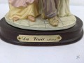 da-vinci-collection-happy-marriage-figurine-10-miami-small-0