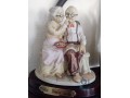 da-vinci-collection-happy-marriage-figurine-10-miami-small-2