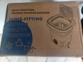 portable-folding-washing-machine-reduced-price-40-boca-raton-small-4