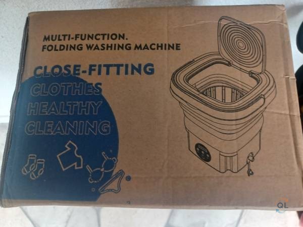 portable-folding-washing-machine-reduced-price-40-boca-raton-big-4