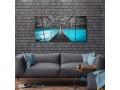 tempered-glass-art-blue-water-bridge-wall-art-decor-small-4