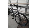 trek-fx-3-gen-hybrid-medium-small-3