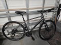 trek-fx-3-gen-hybrid-medium-small-1