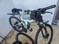 e-bike-small-5