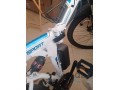 e-bike-small-2