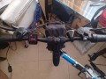 e-bike-small-9