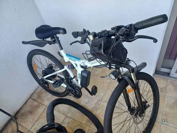 e-bike-big-5