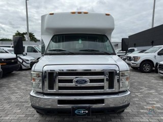 2013-ford-econoline