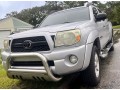 2010-toyota-tacoma-double-cab-v6-small-0