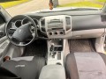 2010-toyota-tacoma-double-cab-v6-small-8