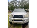 2010-toyota-tacoma-double-cab-v6-small-9