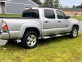 2010-toyota-tacoma-double-cab-v6-small-1