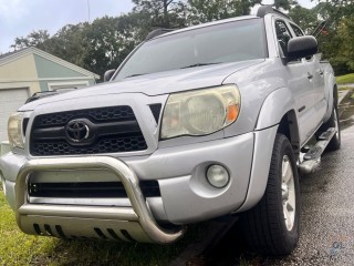 2010-toyota-tacoma-double-cab-v6