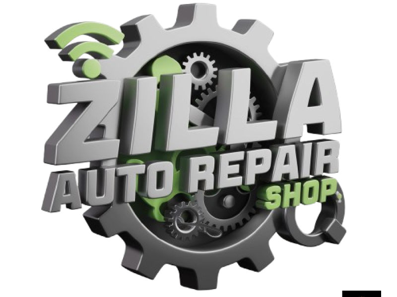 zilla-auto-repair-shop