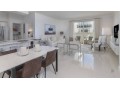 4055-2br-1180ft2-pet-friendly-in-coral-gables-fl-2-bedroom-coral-gables-small-2