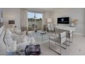 4055-2br-1180ft2-pet-friendly-in-coral-gables-fl-2-bedroom-coral-gables-small-1