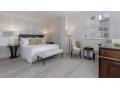 4055-2br-1180ft2-pet-friendly-in-coral-gables-fl-2-bedroom-coral-gables-small-3