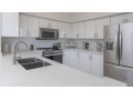 4055-2br-1180ft2-pet-friendly-in-coral-gables-fl-2-bedroom-coral-gables-small-5