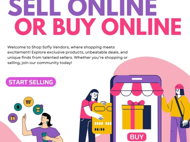 shop-sofly-vendors-offers-a-comprehensive-e-commerce-solution-to-help-you-start-or-grow-your-online-business
